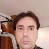 poza Geo2024