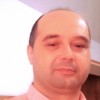 poza Ionut01