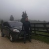 poza mario_03