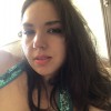 poza Monalysa