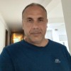 poza Vali10