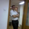 poza nicolae_lucian