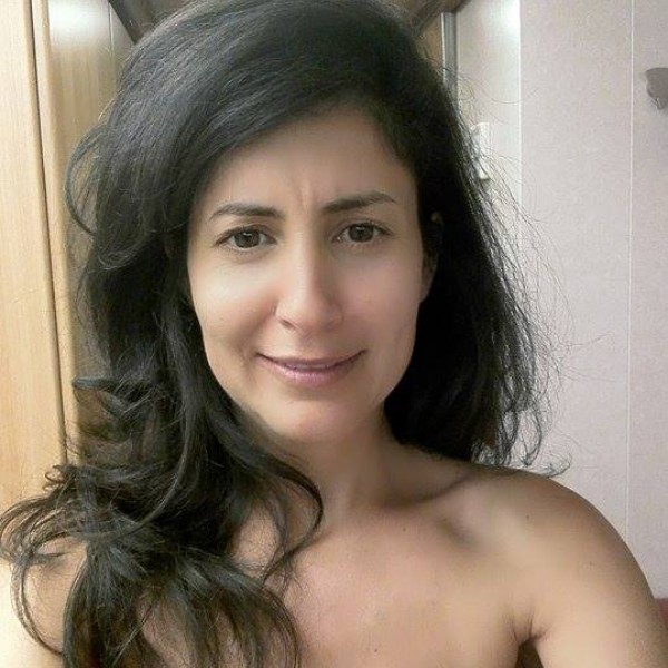 matrimoniale casatorie femei cu telefon)