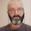 poza tamas_60