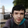 poza stefan__