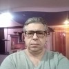 poza Scleapt1234