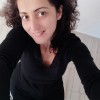 poza Marinela