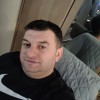 poza George_Stoica04