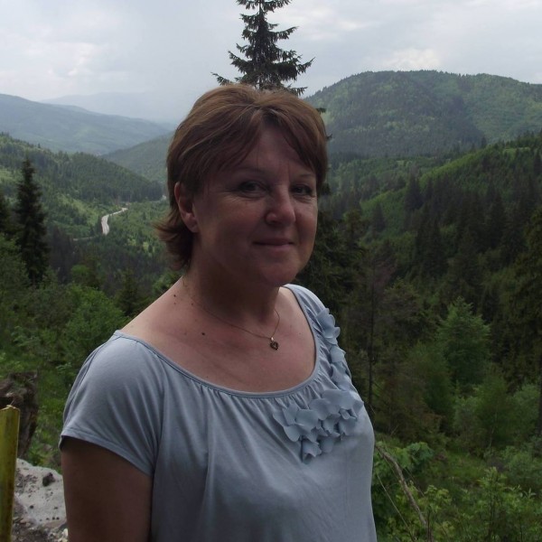 Fete sex mioveni