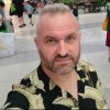 poza Ionut_Buliga45