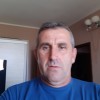 poza VoasiVoasi