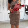poza Alena7719
