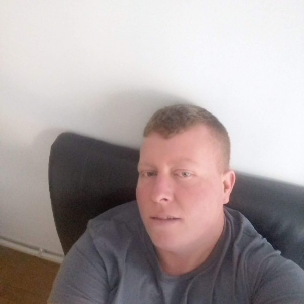 Contacte Femei Copșa Mică, Căsătorie și prietenie - Copsa Mica