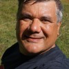 poza amauro