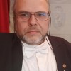 poza macleaud