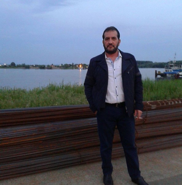 femei divortate din Craiova care cauta barbati din Oradea)