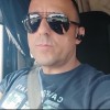 poza Badmar