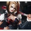 poza harley_quinn