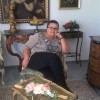 poza Hellen