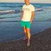 poza adrian_d