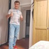 poza Gabriel7147