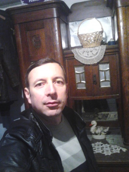 Barbat singur Buzau - valent10in, 35 ani, matrimoniale ...