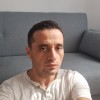 poza Vio2018