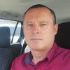 poza Gicu680