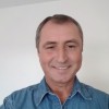 poza Adrian1967