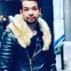 poza Ionut0311