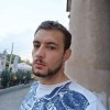 poza Vladd99