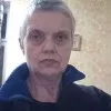 poza Danubia63