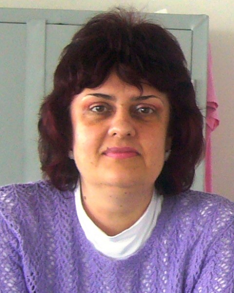 matrimoniale casatorii femei galati