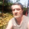 poza dorinhd1967