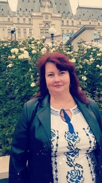 Anunturi cautare doamna+60+ani Bucuresti