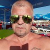 poza Valy71