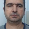 poza owian
