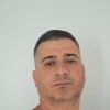 poza Paco1984