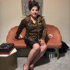 poza Valentina5770