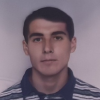 poza SFRadu