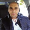 poza George123123