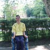 poza girada79