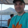 poza Mihai_2018