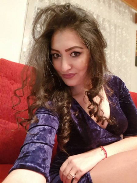 un bărbat din Cluj-Napoca care cauta femei frumoase din București Site- ul gratuit de dating in Gatineau