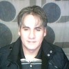 poza _Florin_