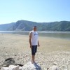 poza MAN11