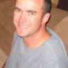 poza Ervin