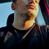 poza Danutc30