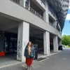 poza aura3011