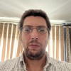 poza Ovidiu555